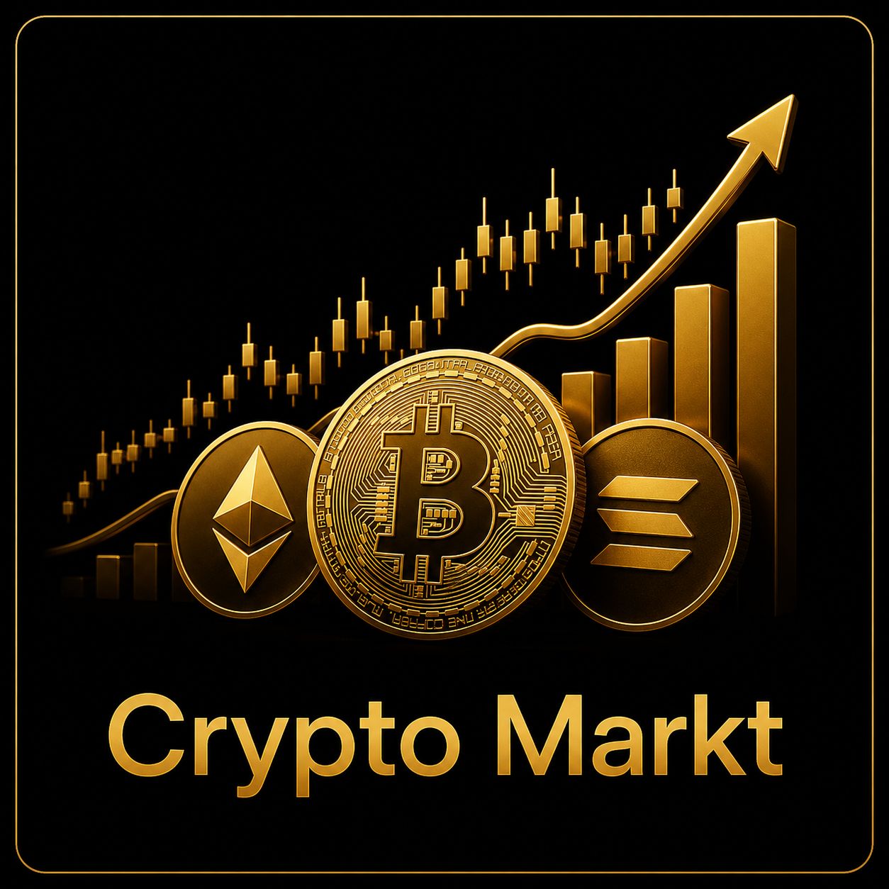 Crypto