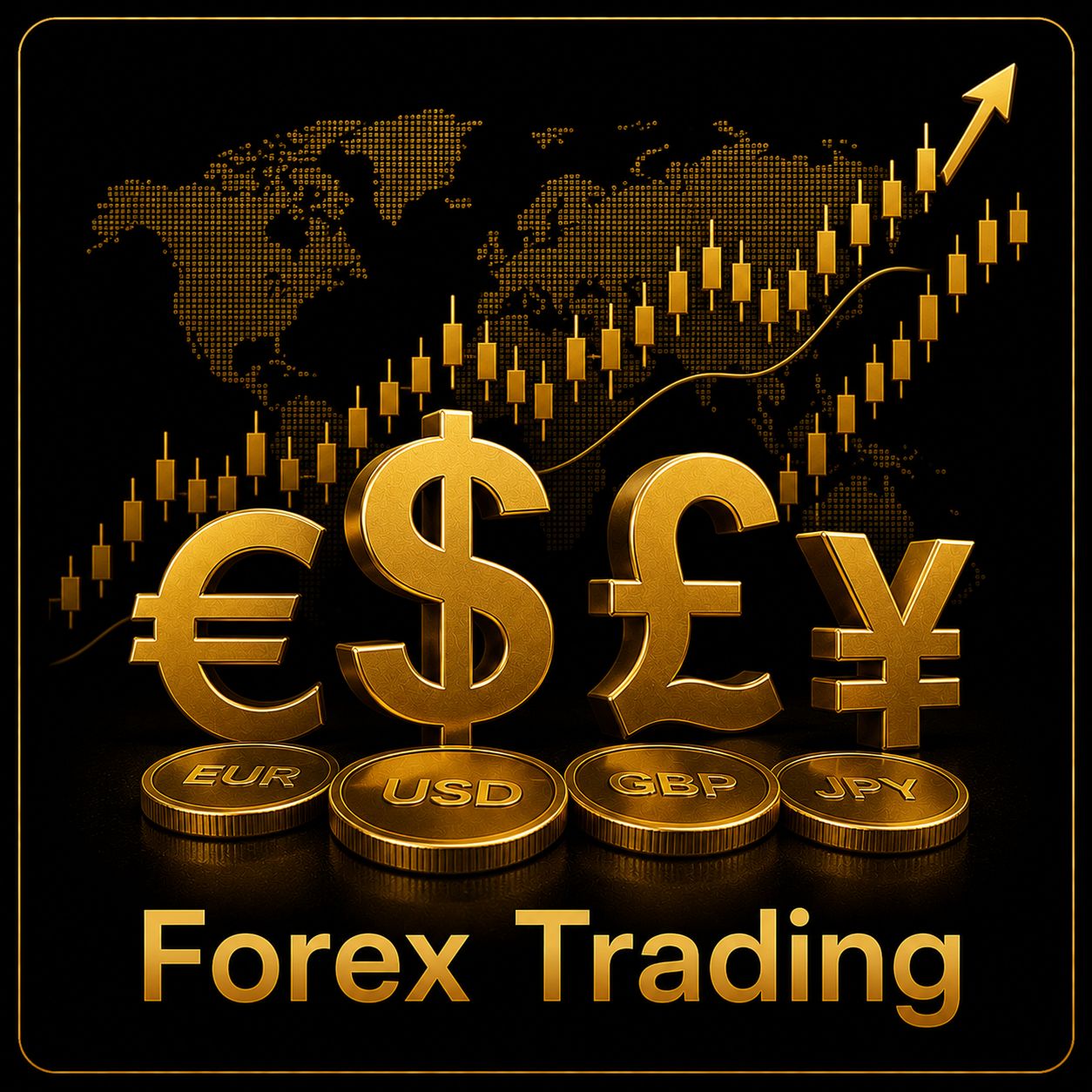 Forex