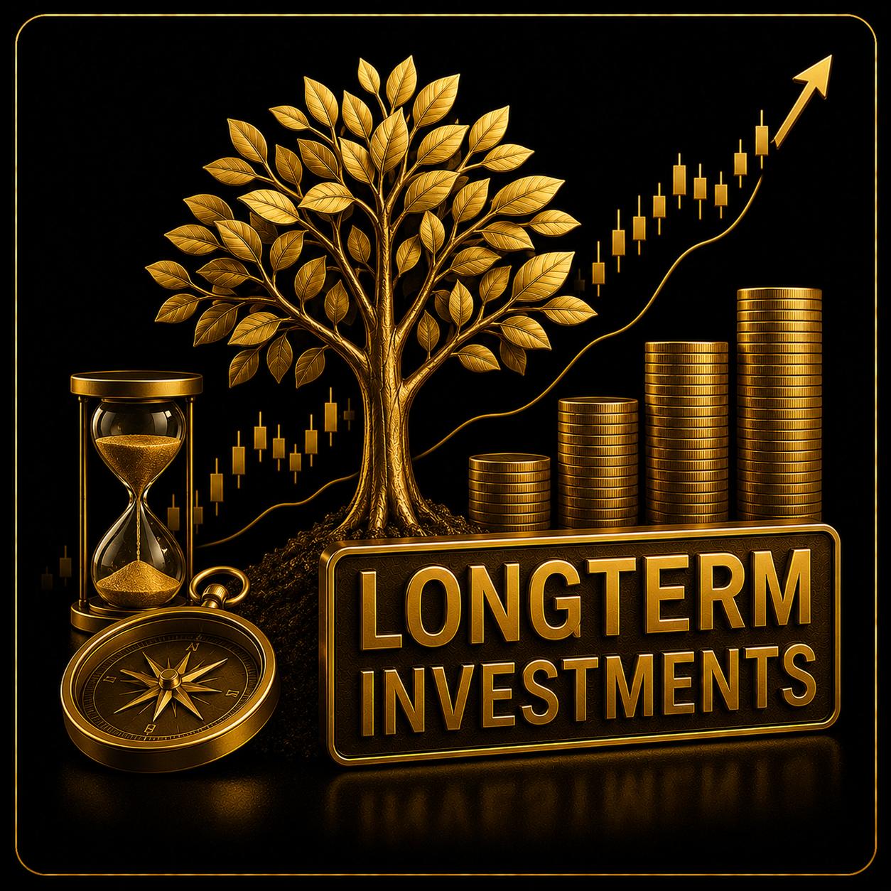 Longterm